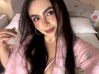 Almara_Rouge
