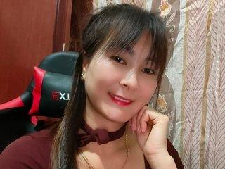 Aly_live