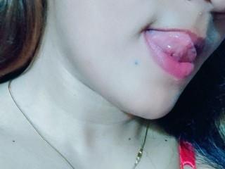 AlyonaMargarita