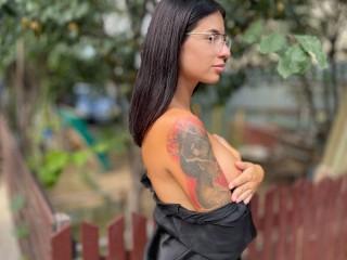 AlyonaRomanovX
