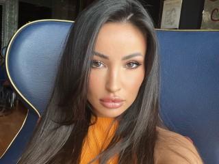 AlyssiaKentXO