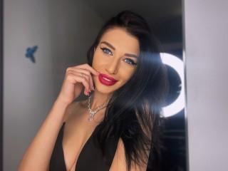 AmandaBlaze
