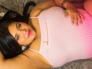 AmandaRousex