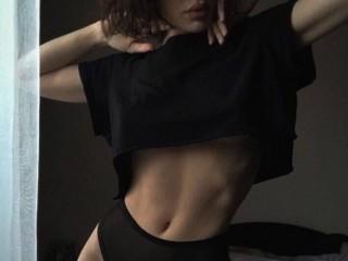 AmandaaKim