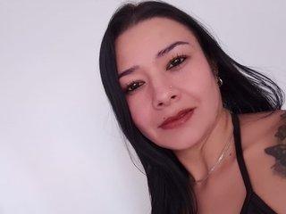 AmaraBlakee