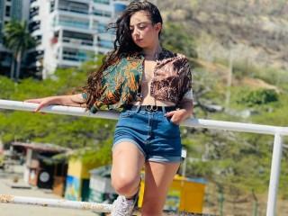 AmaraMillerr