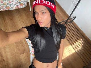 Amara_20