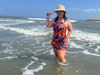 Amarantagb