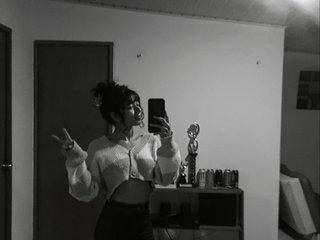 AmazingAnniexxx