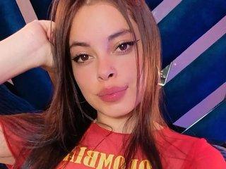 AmbarCamilo