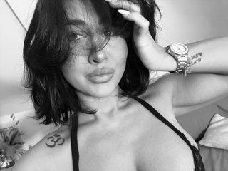 Ambelle