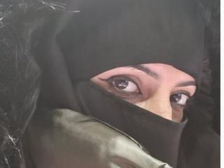 AmeeraKahn