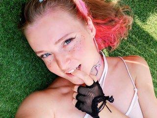 AmeliaCutie69