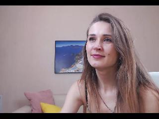 AmeliaPhillips