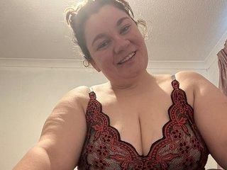 AmeliaRogersX