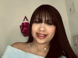 Ameliasinclairxx