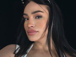 AmelieXXO