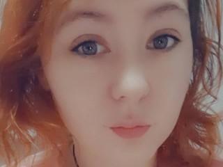 AmethystLovely