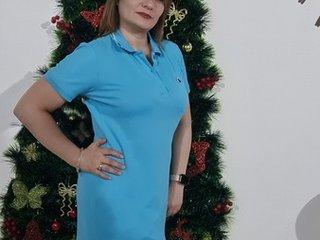 AmieAdams82