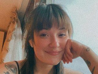 Ammi31