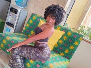 Amorr_love