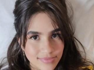 AmyHardd