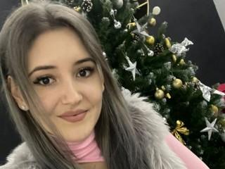 AmyRey
