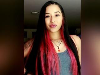 AmyWinster