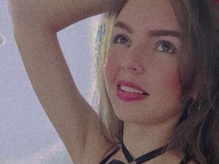 AnaMariaLopez