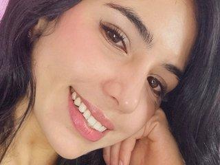 AnaSofiaFoxx