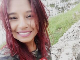 Ana_LaBonita