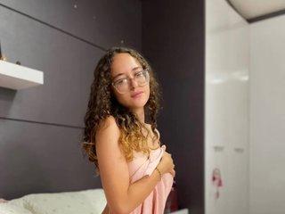 Ana_Myst