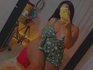 AnaaLiaa