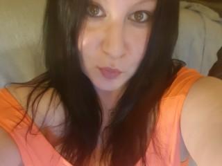AnalLovingMilf