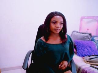 Analkweenxx