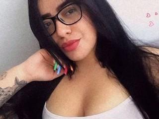 AnasstasiiaBrow