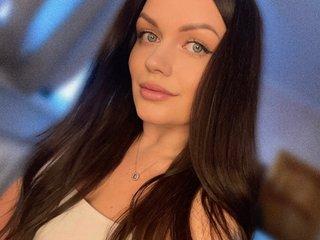 AnastasiaMorante