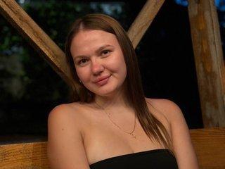 Anastazja_tt