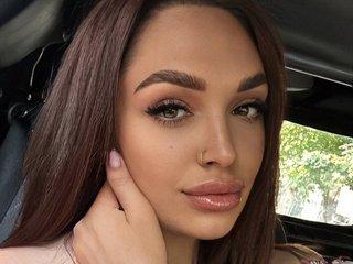 AndreaButt