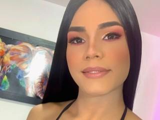 Andreahot696
