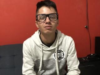 AndresSalass