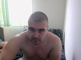 AndrewRo