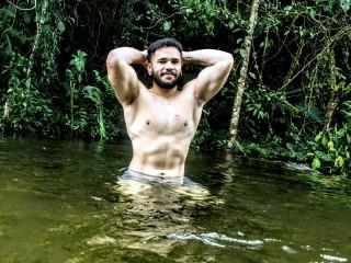 AndrewSummerr