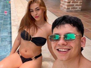 Andrew_122
