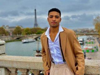 Andrew_ordos
