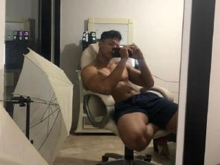 Andrewx_conner
