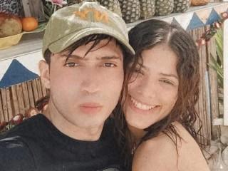 AndyandKathy