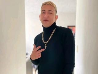 Andyyboy