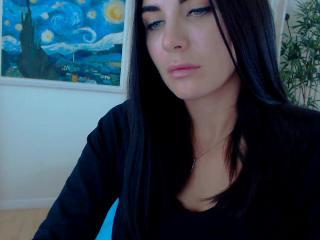 AngelDemonxX