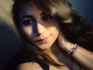 AngelNaughtySQUIRT